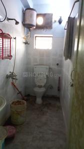 Image of 922 Sq.ft 2 BHK Apartment / Flat for sale in Ayush Apartment, Bramhapur, Kolkata for Rs. 3500000