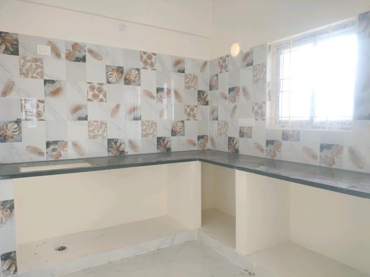 Habulus Oakshine Main Image 1