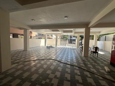 Image of 1908 Sq.ft 3 BHK Apartment / Flat for sale in Royapettah, Chennai for Rs. 37400000