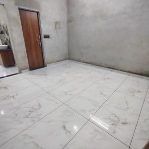 Bedroom Image of 1035 Sq.ft 2 BHK Independent House for rent in Dher Ki Dhani Jaipur for Rs. 10000