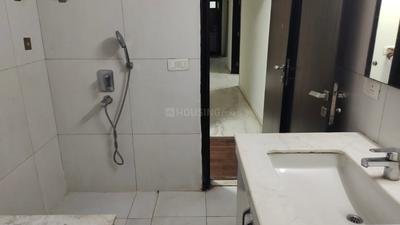 Image of 3300 Sq.ft 4 BHK Apartment / Flat for sale in Tata Primanti, Sector 72, Gurgaon for Rs. 61000000