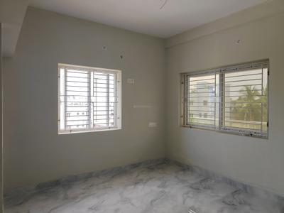 Bedroom Image of 1355 Sq.ft 3 BHK Apartment / Flat for sale in Madambakkam Chennai for Rs. 9756000