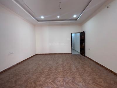 Hall Image of 1500 Sq.ft 3 BHK Independent House for sale in Avanti Vihar Raipur for Rs. 6800000