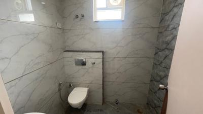 Image of 1523 Sq.ft 3 BHK Apartment / Flat for sale in Karolan Ka Barh, Jaipur for Rs. 8000000