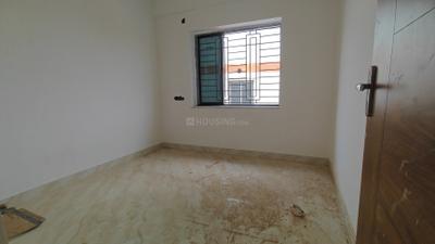 Bedroom Image of 920 Sq.ft 2 BHK Apartment / Flat for sale in Keshtopur Kolkata for Rs. 3864000
