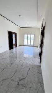 Hall Image of 1350 Sq.ft 3 BHK Apartment / Flat for sale in Valasaravakkam Chennai for Rs. 14175000