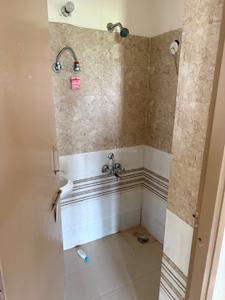Image of 455 Sq.ft 2 BHK Apartment / Flat for sale in Pareena Laxmi Apartments, Gopalpur, Gurgaon for Rs. 4700000