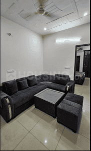 Hall Image of 2250 Sq.ft 6 BHK Independent House for sale in Sector 4 Panchkula for Rs. 72500000