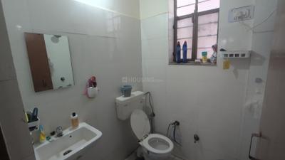 Image of 2500 Sq.ft 3 BHK Apartment / Flat for sale in Vivek Vihar Yojana, Jodhpur for Rs. 4000000