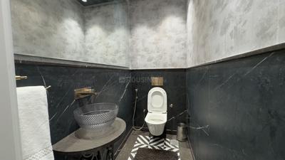 Image of 2700 Sq.ft 4 BHK Builder Floor for sale in Greater Kailash II, New Delhi for Rs. 115000000