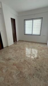 Hall Image of 1275 Sq.ft 2.5 BHK Apartment / Flat for sale in Lokmanya Nagar Indore for Rs. 7000000