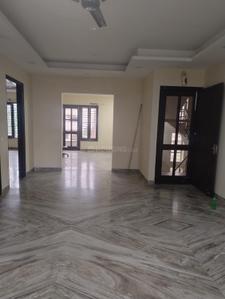 Hall Image of 1680 Sq.ft 3 BHK Builder Floor for rent in Big Block Builder Floor, Sector 46 Gurgaon for Rs. 40000