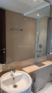 Image of 747 Sq.ft 2 BHK Apartment / Flat for sale in Hiranandani Highland A B C D And E Wing, Powai, Mumbai for Rs. 31500000
