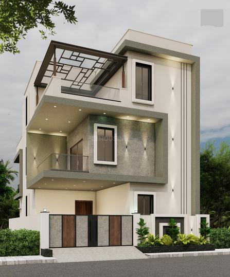 Gandhamguda, Bairagiguda Main Image 1