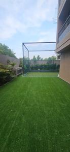 Image of 3204 Sq.ft 4 BHK Apartment / Flat for sale in Vision Ventus, Randesan, Gandhinagar for Rs. 15500000
