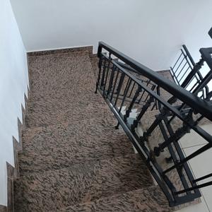 Balcony Image of 1400 Sq.ft 3.5 BHK Duplex for rent in Land White City, Sector 114 Mohali for Rs. 48000