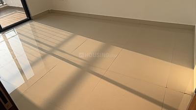 Bedroom Image of 2230 Sq.ft 4 BHK Apartment / Flat for rent in Amit Astonia Royale, Ambegaon Budruk Pune for Rs. 60000