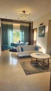 Bedroom Image of 1320 Sq.ft 3 BHK Apartment / Flat for sale in Nambiar Millennia, Anekal Bengaluru for Rs. 13800000