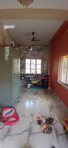 Hall Image of 1440 Sq.ft 3 BHK Independent House for sale in Sodepur Kolkata for Rs. 5000000