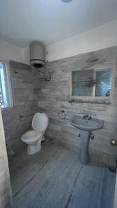 Image of 2706 Sq.ft 4 BHK Apartment / Flat for sale in Kalighat, Kolkata for Rs. 47500000