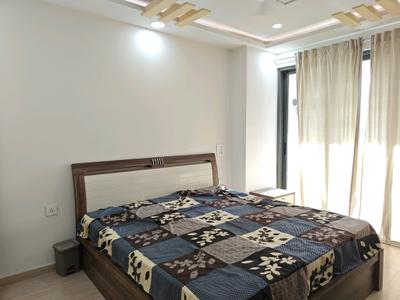 Bedroom Image of 1377 Sq.ft 2 BHK Apartment / Flat for sale in Lodha Dioro, Sion Mumbai for Rs. 32500000