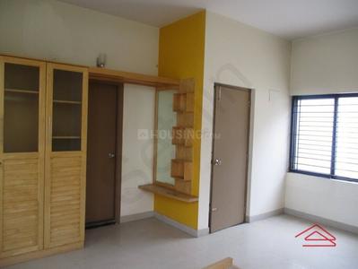 Bedroom Image of 4800 Sq.ft 5 BHK Independent House for sale in HBR Layout Bengaluru for Rs. 60600000