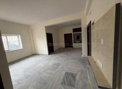 Bedroom Image of 1100 Sq.ft 2 BHK Apartment / Flat for rent in Pandra Ranchi for Rs. 11999