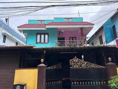 Image of 1900 Sq.ft 3 BHK Independent House for sale in Vyttila, Kochi for Rs. 13500000