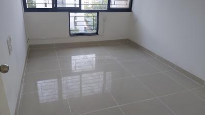 Nanded Asawari Bedroom One 3