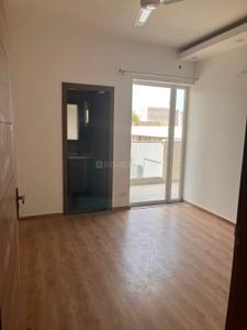 Bedroom Image of 1750 Sq.ft 3 BHK Apartment / Flat for sale in Tulip Yellow, Sector 69 Gurgaon for Rs. 23500000
