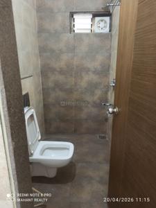 Image of 2200 Sq.ft 4 BHK Villa for rent in Aatmiya Prince And Princess Villa, Gotri, Vadodara for Rs. 27000