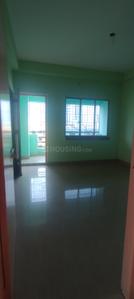 Hall Image of 1414 Sq.ft 3 BHK Apartment / Flat for sale in Madurdaha Kolkata for Rs. 7800000