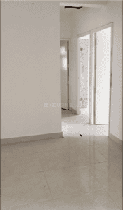 Image of 833 Sq.ft 3 BHK Apartment / Flat for sale in Signature Global Golf Green, Sector 79, Gurgaon for Rs. 7600000