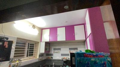 Kitchen Image of 153 Sq.ft 2 BHK Independent House for sale in Ramanayapeta Kakinada for Rs. 7000000