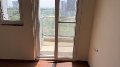 Bedroom Image of 860 Sq.ft 2 BHK Apartment / Flat for rent in Puravankara Purva Silversands Phase 1 Building 4 To 9, Mundhwa Pune for Rs. 33000