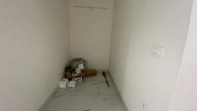 Bedroom Image of 1494 Sq.ft 3.5 BHK Builder Floor for sale in M3M Soulitude , Sector 89 Gurgaon for Rs. 16500000