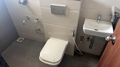 Image of 1400 Sq.ft 3 BHK Villa for sale in Talegaon Dabhade, Pune for Rs. 8500000