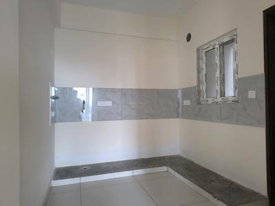 Kitchen Image of 1520 Sq.ft 3 BHK Apartment / Flat for sale in PSR Vanasree Phase 1, Chikkakannalli Bengaluru for Rs. 12207500