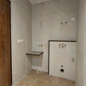 Image of 1300 Sq.ft 3 BHK Villa for sale in Shastripuram, Agra for Rs. 7200000