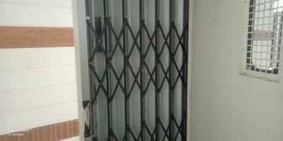 Image of 667 Sq.ft 2 BHK Apartment / Flat for sale in Sky Kasturi Nagar, Gotal Pajri, Nagpur for Rs. 2500000