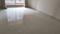 New mhada complex Bedroom One 1