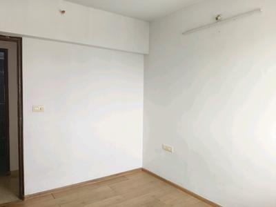 Bedroom Image of 1086 Sq.ft 2 BHK Apartment / Flat for sale in Lodha Lakeshore Greens, Palava Phase 2 Thane for Rs. 5700000