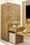 Hall Image of Solis Co-living PG  in Sector 44, Gurgaon