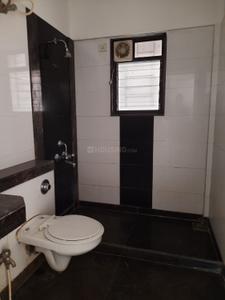 Image of 1350 Sq.ft 3 BHK Apartment / Flat for rent in Kalpataru Estate, Pimple Gurav, Pune for Rs. 33000