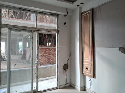 Bedroom Image of 1400 Sq.ft 3 BHK Apartment / Flat for sale in Investwell Hometech Homes, Sector 102 Noida for Rs. 6800000