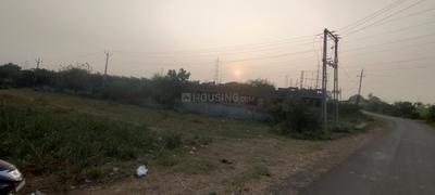 Image of 560 Sq.ft Residential Plot / Land for sale in Palsana, Surat for Rs. 500000