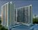 Anshul Medora C Building Main Image 1