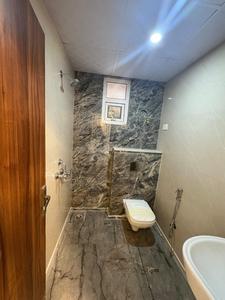 Image of 1100 Sq.ft 2 BHK Apartment / Flat for sale in Sam Rise INN 2, Noida Extension, Greater Noida for Rs. 4449000