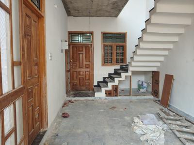 Balcony Image of 1700 Sq.ft 3 BHK Independent House for sale in Uattardhona Lucknow for Rs. 8000000