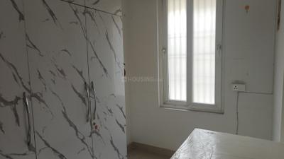 Bedroom Image of 800 Sq.ft 2.5 BHK Apartment / Flat for sale in Pigeon Spring Meadows, Noida Extension Greater Noida for Rs. 9000000